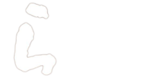 井上誠耕園「らしく園」