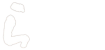 井上誠耕園「らしく園」